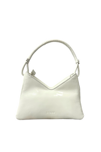 Valerie Bag in Paper