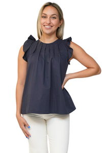 Antonia Top