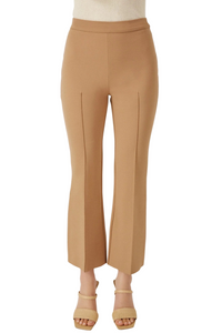 Porterfield Pant