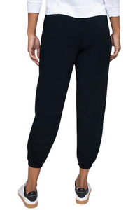 Softest Fleece Sweatpants
