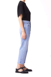 90's Crop in Replica