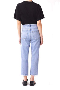 90's Crop in Replica