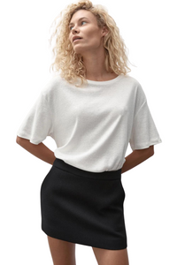 Masaki Tee